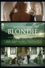 Watch Blondie Movie2k