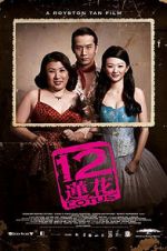 Watch 12 Lotus Movie2k