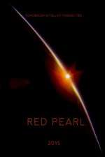 Watch Red Pearl Movie2k