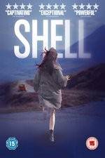 Watch Shell Movie2k