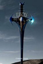 Watch Troy: The Resurrection of Aeneas Movie2k