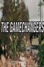 Watch The Gamechangers Movie2k