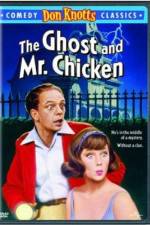 Watch The Ghost and Mr. Chicken Movie2k