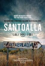 Watch Santoalla Movie2k