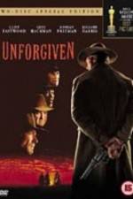 Watch Unforgiven Movie2k