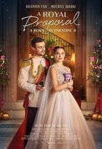 Watch A Christmas Castle Proposal: A Royal in Paradise 2 Movie2k