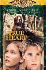 Watch True Heart Movie2k