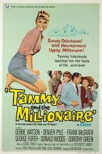 Watch Tammy and the Millionaire Movie2k