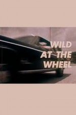 Watch Wild at the Wheel Movie2k