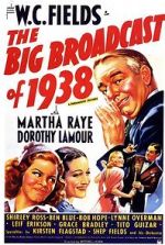 Watch The Big Broadcast of 1938 Movie2k