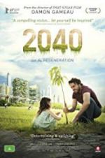 Watch 2040 Movie2k