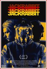 Watch Jackrabbit Movie2k