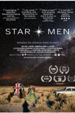 Watch Star Men Movie2k