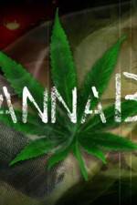 Watch CannaBiz Movie2k