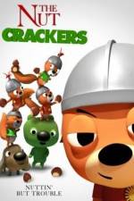 Watch The Nut Crakers Movie2k