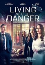 Watch Danger Lurking Under My Roof Movie2k