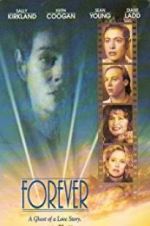 Watch Forever Movie2k