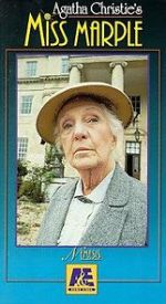 Watch Miss Marple: Nemesis Movie2k