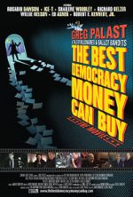 Watch The Best Democracy Money Can Buy Movie2k