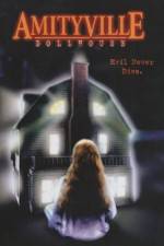 Watch Amityville: Dollhouse Movie2k