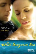 Watch Wide Sargasso Sea Movie2k