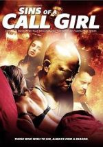 Watch Sins of a Call Girl Movie2k