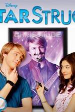 Watch Star Struck Movie2k