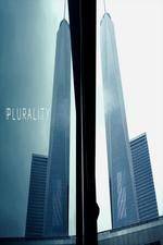 Watch Plurality Movie2k