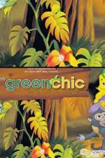 Watch The Green Chic Movie2k