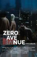 Watch Zero Avenue Alluc