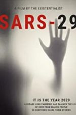 Watch SARS-29 Movie2k