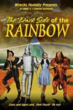 Watch Dark Side of th Rainbow Movie2k