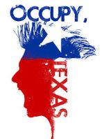 Watch Occupy, Texas Movie2k