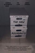 Watch The New Roommate Movie2k