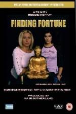 Watch Finding Fortune Movie2k