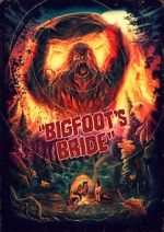 Watch Bigfoot\'s Bride Movie2k