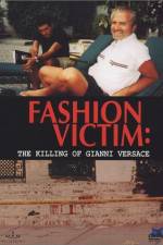 Watch Fashion Victim Movie2k