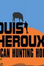 Watch Louis Theroux's African Hunting Holiday Movie2k