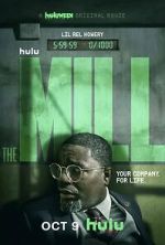 Watch The Mill Movie2k
