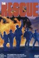 Watch The Rescue Movie2k