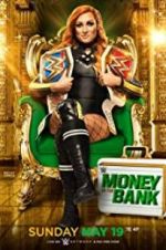 Watch WWE Money in the Bank Movie2k