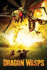 Watch Dragon Wasps Movie2k