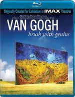 Watch Moi, Van Gogh Movie2k