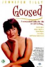 Watch Goosed Movie2k