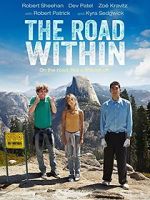 Watch The Road Within Movie2k