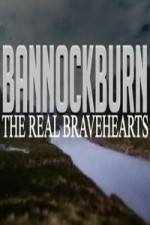 Watch Bannockburn The Real Bravehearts Movie2k