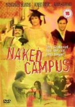 Watch Naked Campus Movie2k