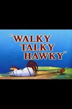 Watch Walky Talky Hawky (Short 1946) Movie2k