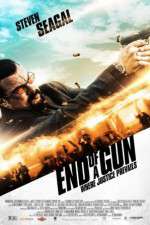 Watch End of a Gun Movie2k