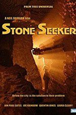 Watch Stone Seeker Movie2k